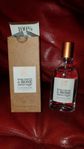 Parfym - 100 bon bergamote & rose sauvage