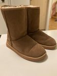 UGGS imitation Carin Wester Storlek 39 420kr