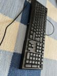 Ornata Razor V2 gaming tangentbord