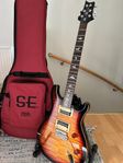 PRS Custom 24 SE