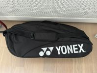 Tennisväska Yonex