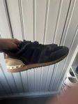 Valentino Rockrunners 