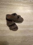 Birkenstock strl 29