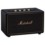 Marshall Acton Multiroom NY I KARTONG