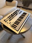 Korg Minilogue Analog Synt - Nyskick