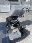 barnvagn Bugaboo Buffalo