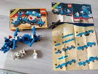 lego space 6883