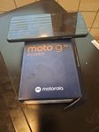 mobil  motorola moto g24