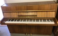 Geyer piano Tyskland