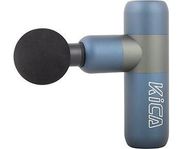 Kica 2 massage pistol