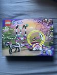 LEGO Friends 41686