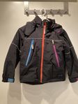 Polarn Shell Jacket (size 122)