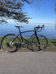 Trek Domane al4 gen 3