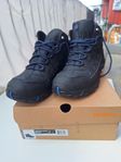 Merrell accentor mid GTX storlek 12.5 US