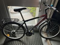 Cykel 26 storlek till salu