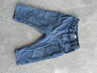 Jeans 80 