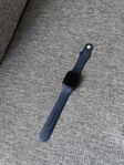 Apple Watch Series 6 44mm 4G