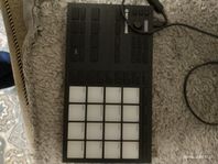 native instruments maschine Micro mk3 