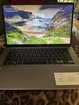 Asus vivobook 14 