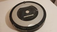 iRobot Roomba 775