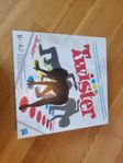 Twister spel