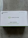 Arccos Caddie Golf Sensors