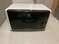 Electrolux EMS21400W mikrovågsugn