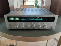 Marantz 2245 + Sonab OD-11