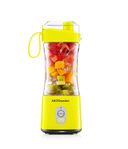 Portable Blender