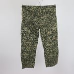 Carhartt Aviation Camo Pants 