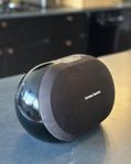 Harman/Kardon Omni 20