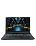 gaming laptop