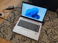 Hp Elitebook 840 g5