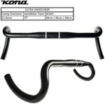 Kona Drop Bar