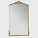 Ny spegel från Vesani 120x200 cm 