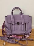 3.1 Phillip Lim Pashli Satchel Medium 