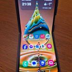 Galaxy Z Flip5 (Online Exclusive)