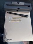 Lenovo Yoga Book Tablet Android Champagne Gold 64gb YB1-X90F