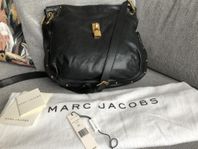 MARC JACOBS Angie Crossbody