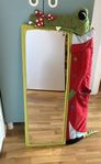 spegel Fabler IKEA 