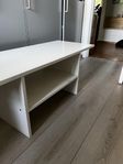 Ikea TV  bord