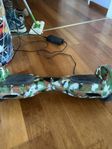 Airboard