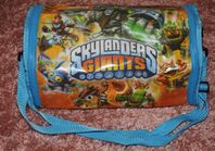 Skylanders Giants Väska