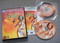 No One Lives forever PC CD-ROM