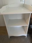 FREE Changing Table from Ikea