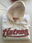 hoodie majestic athletic 