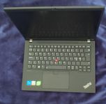 ThinkPad T14s G4