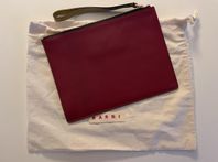 Marni Envelope Bag