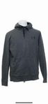 Under Armour hoodie, medium 