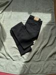 JEANERICA jeans, 31/34, Nyskick